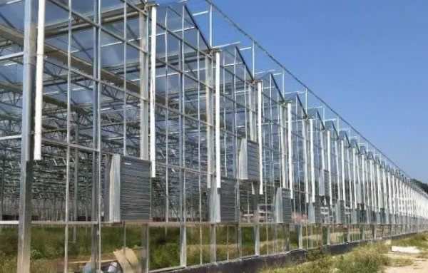 冠赢国际·(中国游)有限公司官网