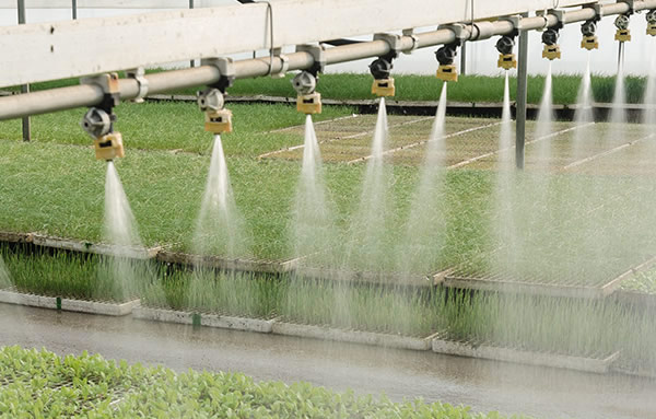 冠赢国际·(中国游)有限公司官网