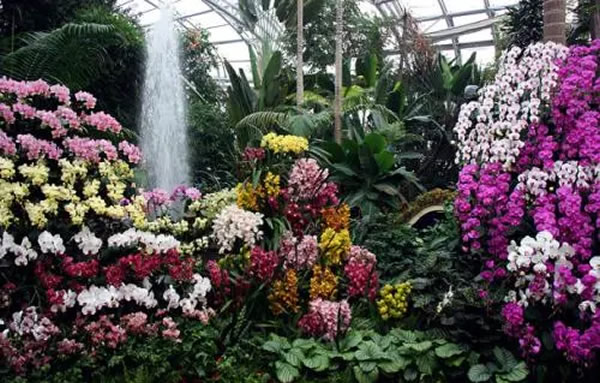 冠赢国际·(中国游)有限公司官网