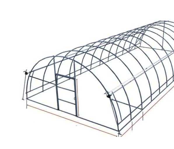 冠赢国际·(中国游)有限公司官网