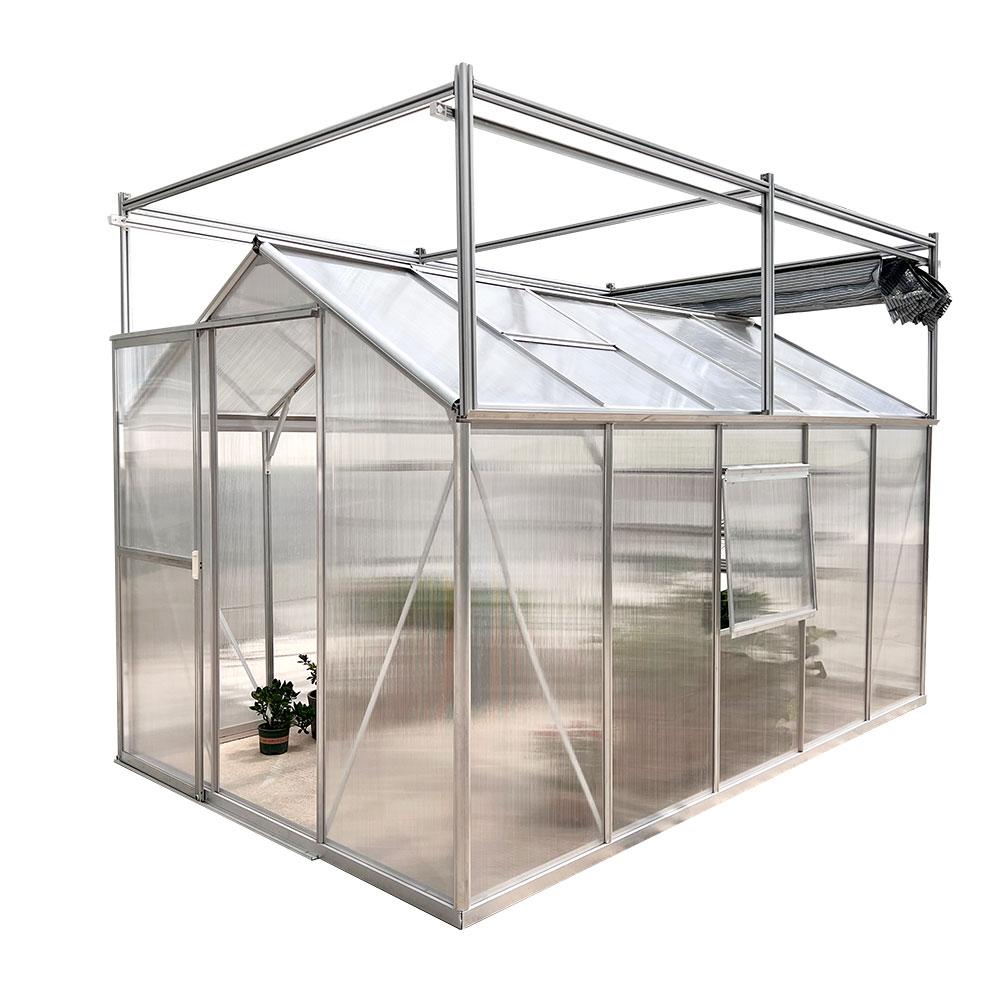 冠赢国际·(中国游)有限公司官网