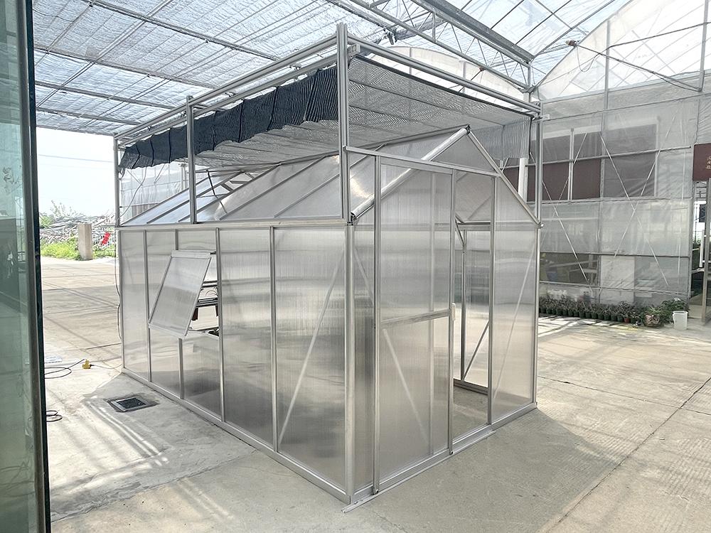 冠赢国际·(中国游)有限公司官网