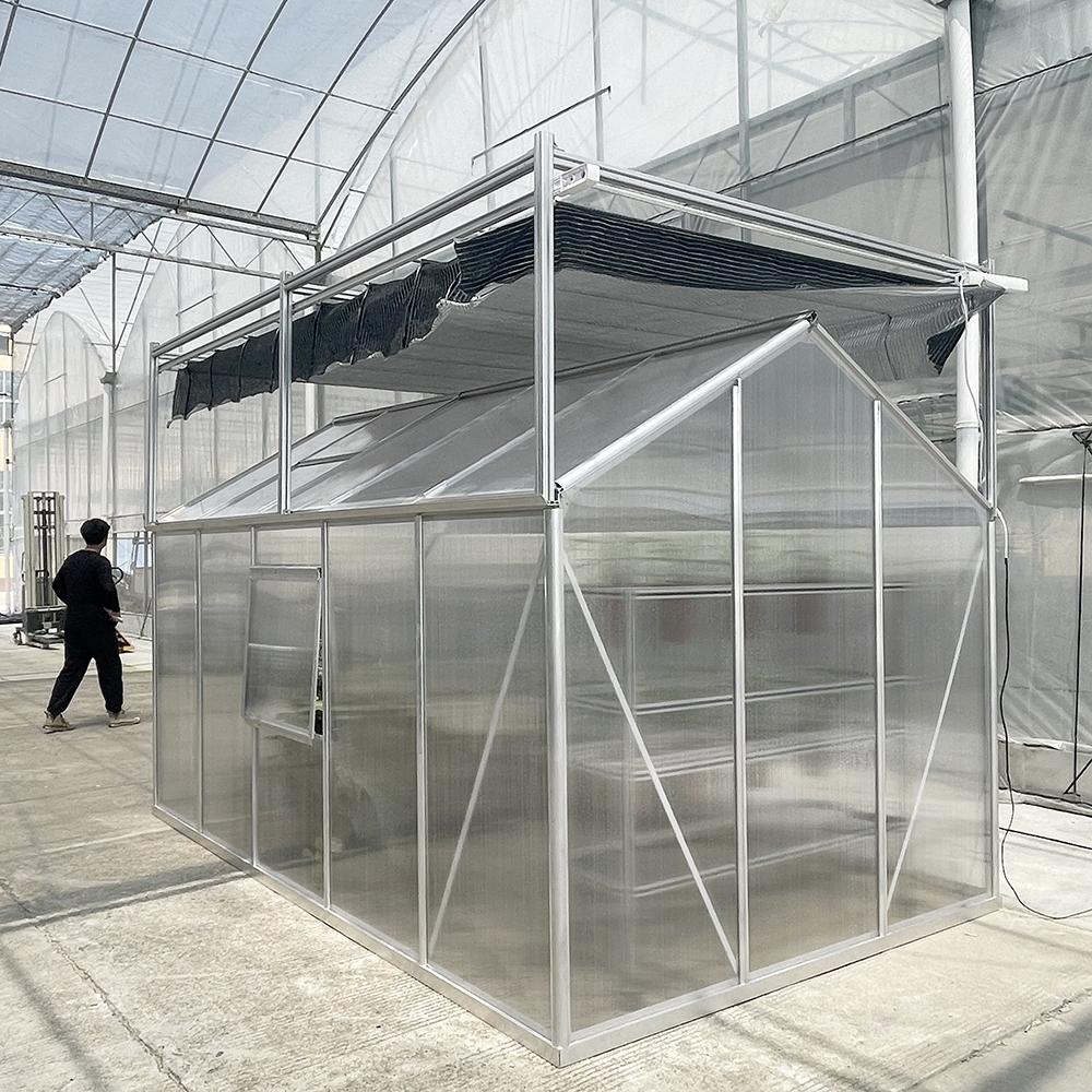 冠赢国际·(中国游)有限公司官网