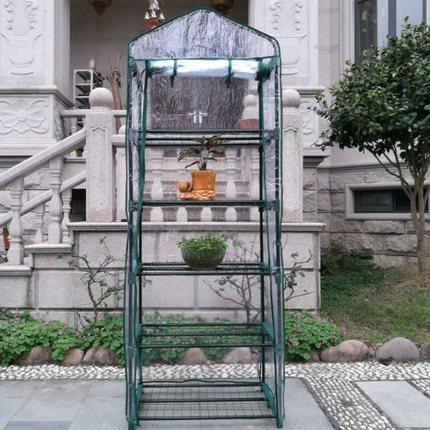 冠赢国际·(中国游)有限公司官网