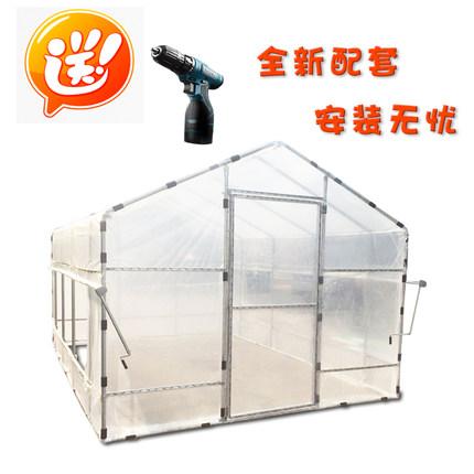 冠赢国际·(中国游)有限公司官网