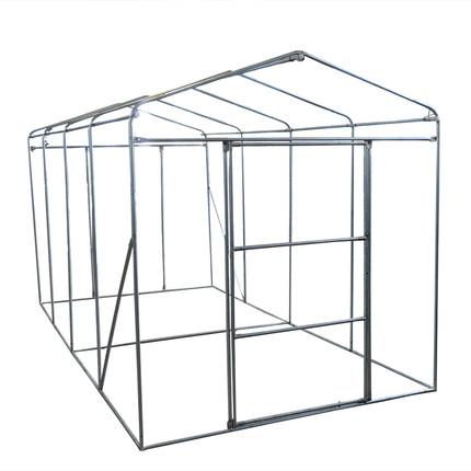 冠赢国际·(中国游)有限公司官网