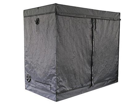 冠赢国际·(中国游)有限公司官网