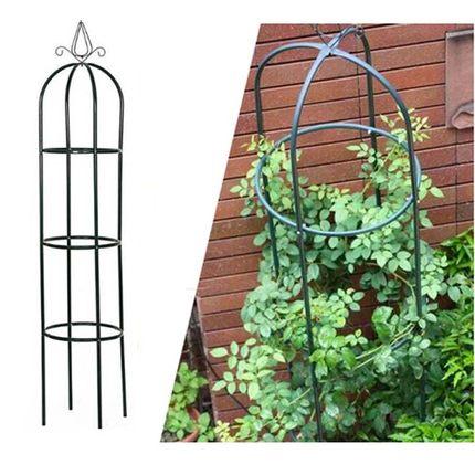 冠赢国际·(中国游)有限公司官网