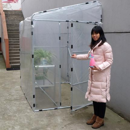 冠赢国际·(中国游)有限公司官网