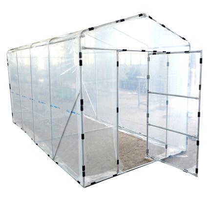 冠赢国际·(中国游)有限公司官网