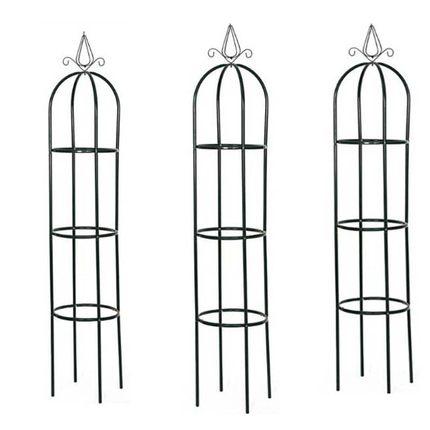 冠赢国际·(中国游)有限公司官网