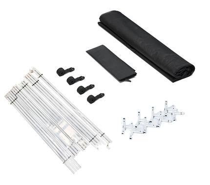 冠赢国际·(中国游)有限公司官网