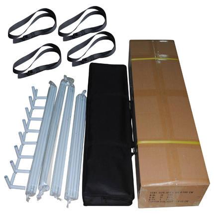 冠赢国际·(中国游)有限公司官网