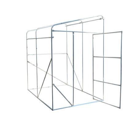 冠赢国际·(中国游)有限公司官网