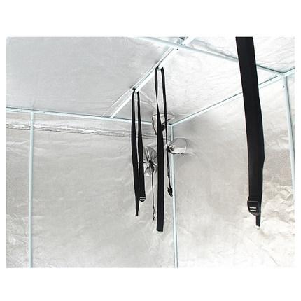 冠赢国际·(中国游)有限公司官网