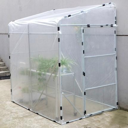 冠赢国际·(中国游)有限公司官网