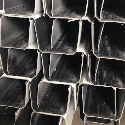 冠赢国际·(中国游)有限公司官网