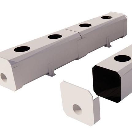 冠赢国际·(中国游)有限公司官网