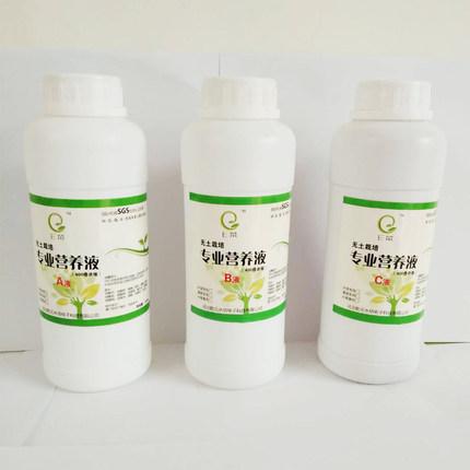 冠赢国际·(中国游)有限公司官网