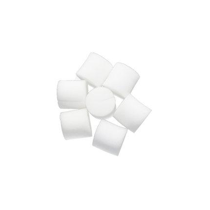 冠赢国际·(中国游)有限公司官网