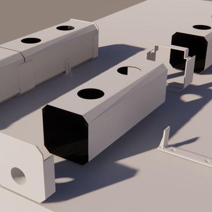 冠赢国际·(中国游)有限公司官网