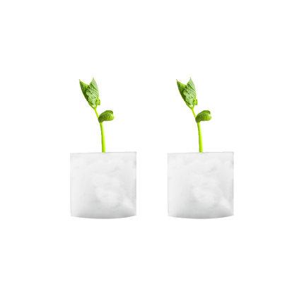 冠赢国际·(中国游)有限公司官网