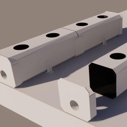 冠赢国际·(中国游)有限公司官网