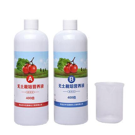 冠赢国际·(中国游)有限公司官网