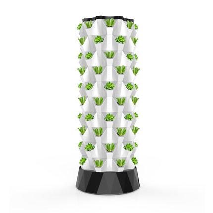 冠赢国际·(中国游)有限公司官网