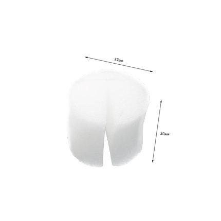 冠赢国际·(中国游)有限公司官网