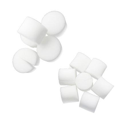 冠赢国际·(中国游)有限公司官网