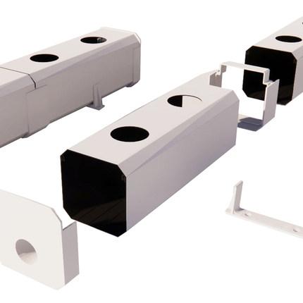 冠赢国际·(中国游)有限公司官网