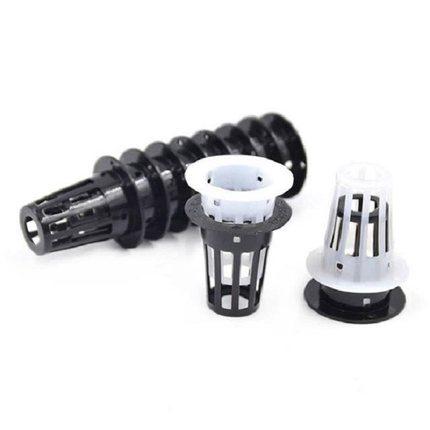 冠赢国际·(中国游)有限公司官网