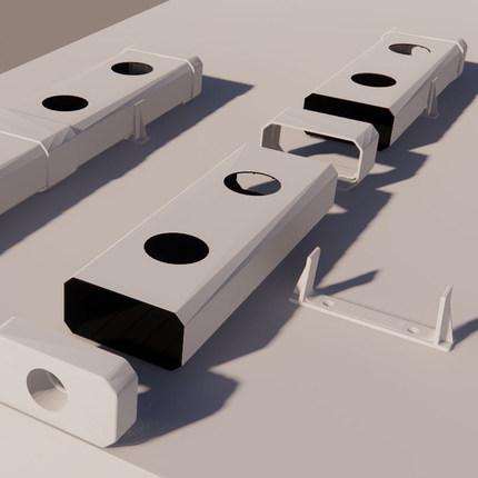 冠赢国际·(中国游)有限公司官网