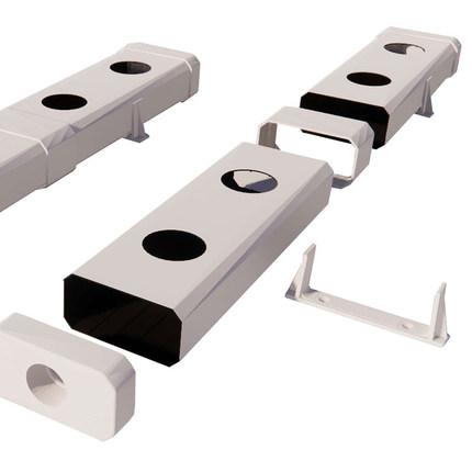 冠赢国际·(中国游)有限公司官网