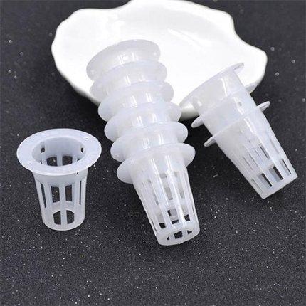 冠赢国际·(中国游)有限公司官网