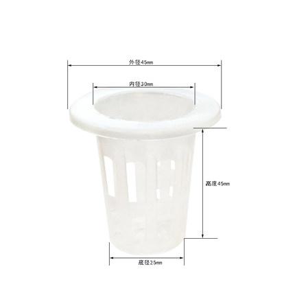 冠赢国际·(中国游)有限公司官网