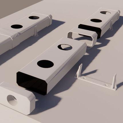 冠赢国际·(中国游)有限公司官网