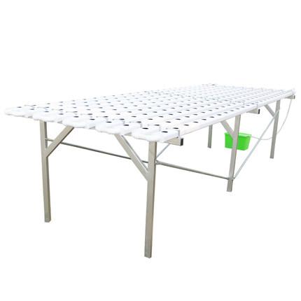 冠赢国际·(中国游)有限公司官网