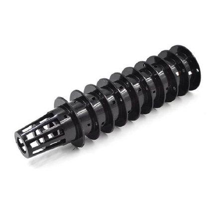 冠赢国际·(中国游)有限公司官网