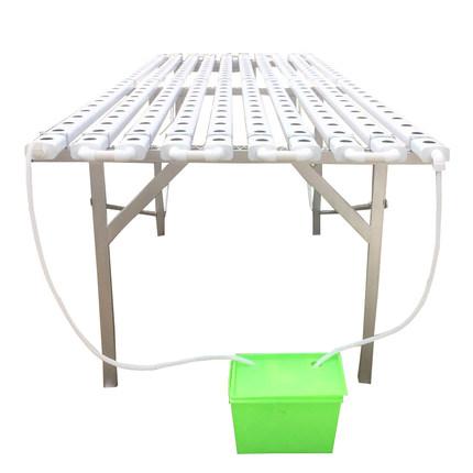 冠赢国际·(中国游)有限公司官网