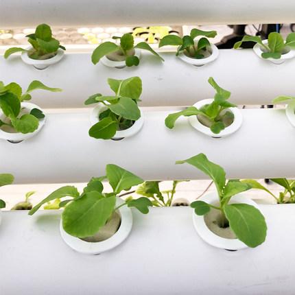 冠赢国际·(中国游)有限公司官网