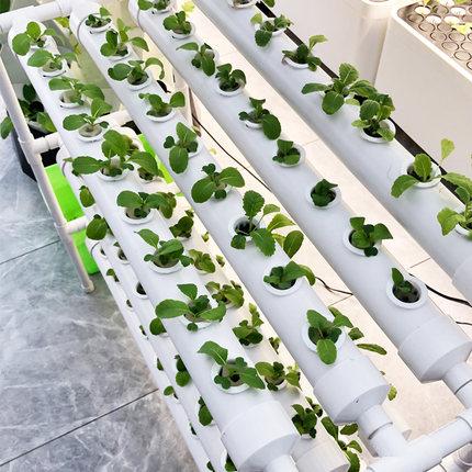 冠赢国际·(中国游)有限公司官网